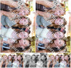 Evenement foto: Serie 2571
