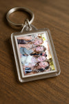 Evenement foto: Serie 2571