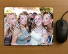 Evenement foto: Serie 2571