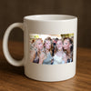 Evenement foto: Serie 2571