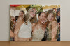 Evenement foto: Serie 2571