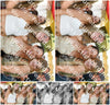 Evenement foto: Serie 2571