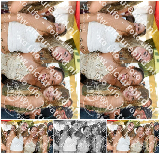 Evenement foto: Serie 2571