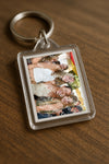 Evenement foto: Serie 2571