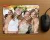 Evenement foto: Serie 2571