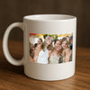 Evenement foto: Serie 2571
