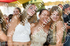 Evenement foto: Serie 2571