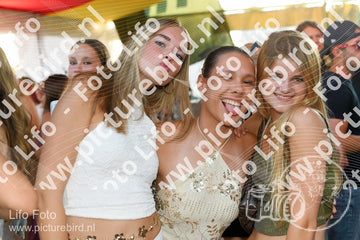 Evenement foto: Serie 2571