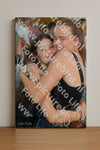 Evenement foto: Serie 2571