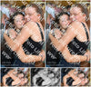 Evenement foto: Serie 2571