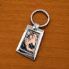 Evenement foto: Serie 2571