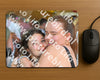 Evenement foto: Serie 2571