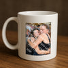 Evenement foto: Serie 2571