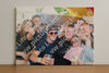 Evenement foto: Serie 2571