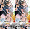 Evenement foto: Serie 2571