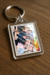 Evenement foto: Serie 2571