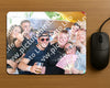 Evenement foto: Serie 2571