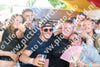 Evenement foto: Serie 2571