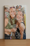 Evenement foto: Serie 2571