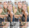 Evenement foto: Serie 2571