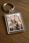 Evenement foto: Serie 2571