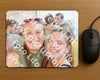 Evenement foto: Serie 2571