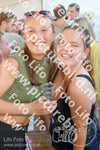Evenement foto: Serie 2571
