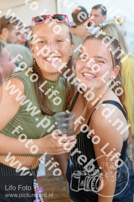 Evenement foto: Serie 2571