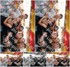 Evenement foto: Serie 2571