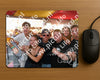 Evenement foto: Serie 2571