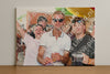 Evenement foto: Serie 2571