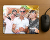 Evenement foto: Serie 2571