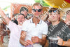 Evenement foto: Serie 2571