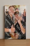 Evenement foto: Serie 2571