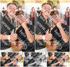 Evenement foto: Serie 2571
