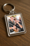 Evenement foto: Serie 2571