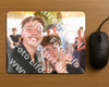 Evenement foto: Serie 2571