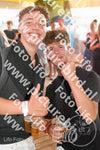 Evenement foto: Serie 2571