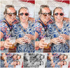 Evenement foto: Serie 2571