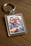 Evenement foto: Serie 2571