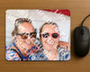 Evenement foto: Serie 2571
