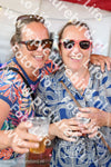 Evenement foto: Serie 2571
