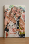 Evenement foto: Serie 2571