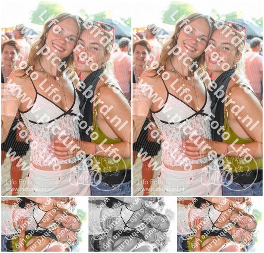 Evenement foto: Serie 2571