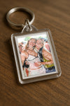 Evenement foto: Serie 2571