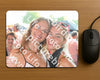 Evenement foto: Serie 2571