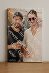 Evenement foto: Serie 2571