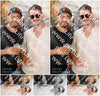 Evenement foto: Serie 2571