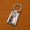 Evenement foto: Serie 2571