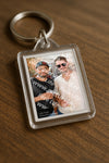 Evenement foto: Serie 2571